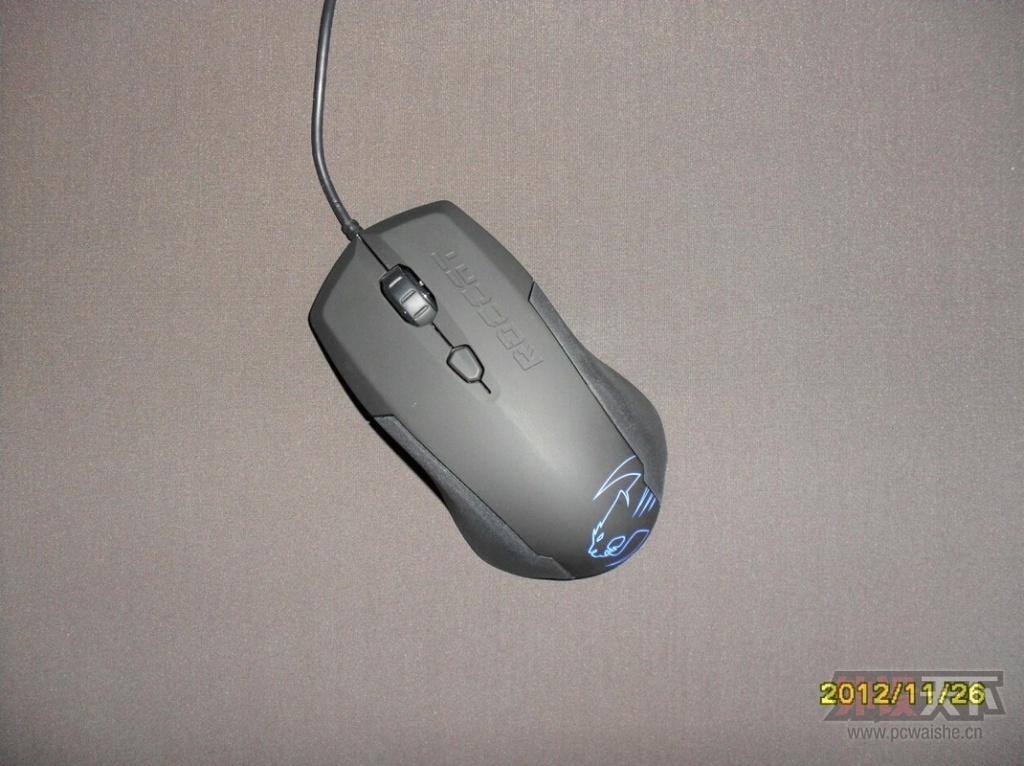 KINZU-V2 PRO��KONE PURE