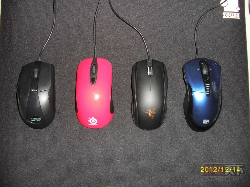 KINZU-V2 PRO��KONE PURE