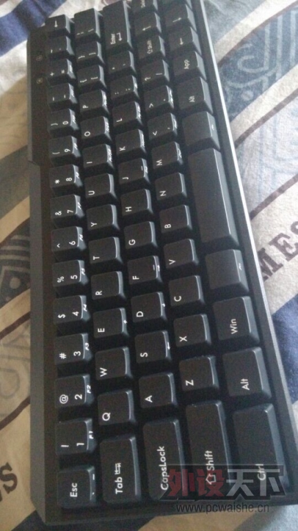 QQͼƬ20140624120703.jpg