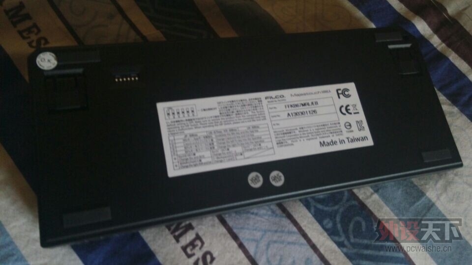 QQͼƬ20140624120715.jpg