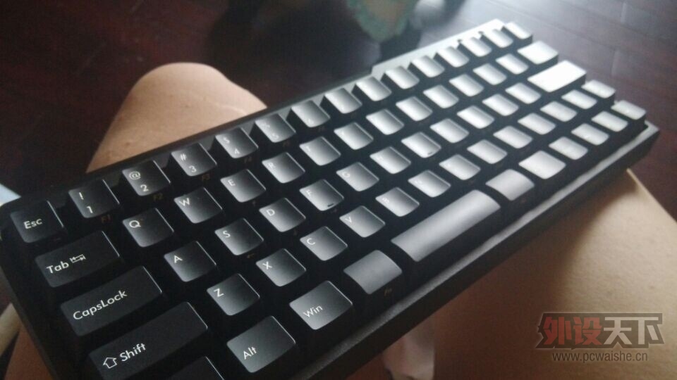 QQͼƬ20140624120720.jpg