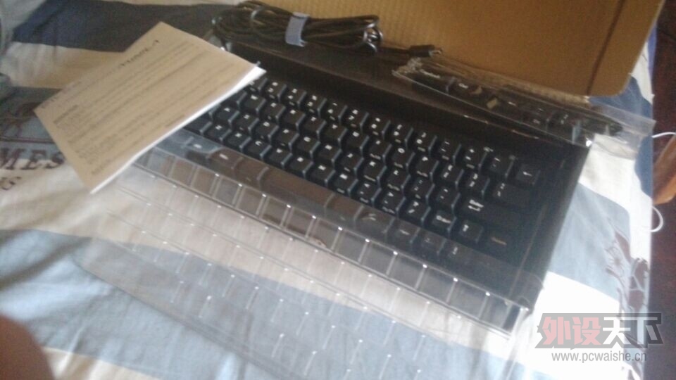 QQͼƬ20140624120737.jpg