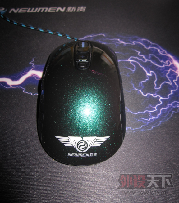 ����֮�������¹���Ϸ��GX1-PRO����[ԭ��]