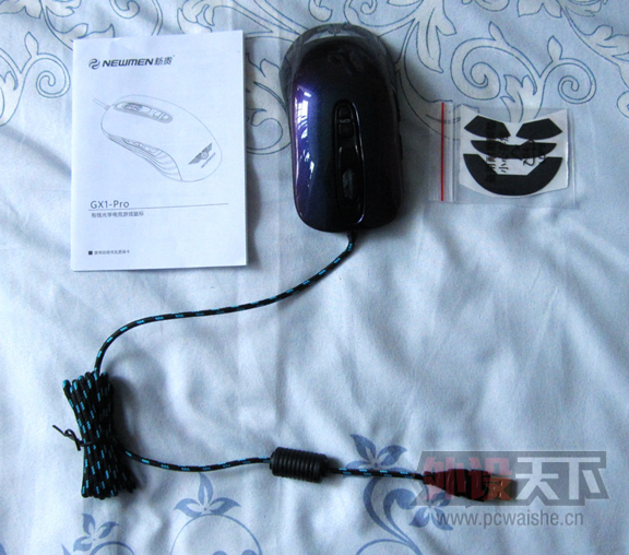 ����֮�������¹���Ϸ��GX1-PRO����[ԭ��]