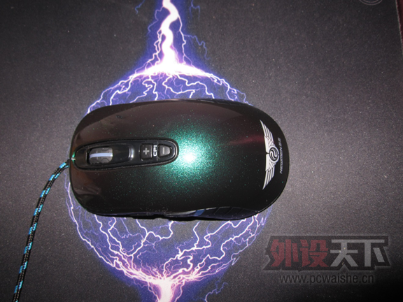 ����֮�������¹���Ϸ��GX1-PRO����[ԭ��]