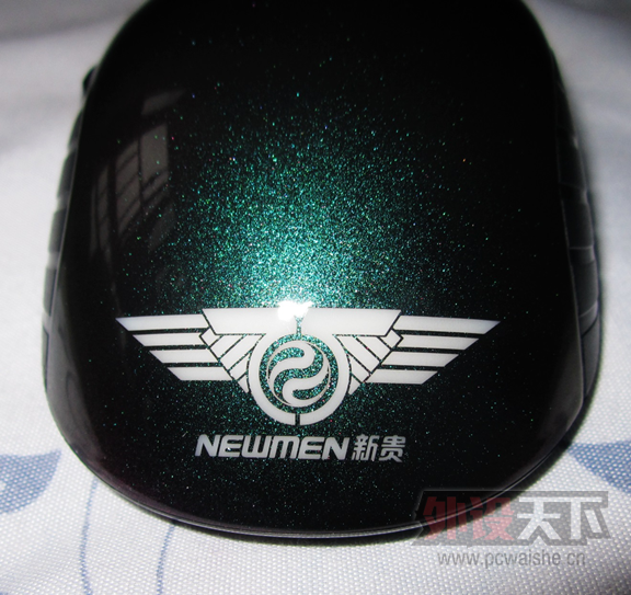 ����֮�������¹���Ϸ��GX1-PRO����[ԭ��]