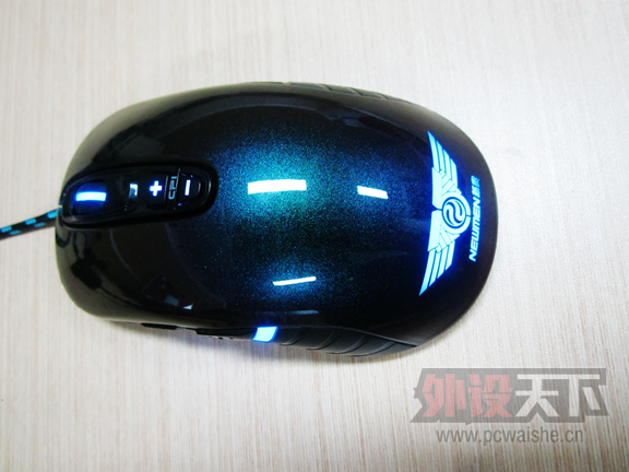 ����֮�������¹���Ϸ��GX1-PRO����[ԭ��]