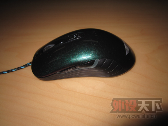 ����֮�������¹���Ϸ��GX1-PRO����[ԭ��]