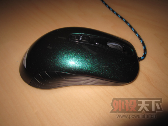 ����֮�������¹���Ϸ��GX1-PRO����[ԭ��]