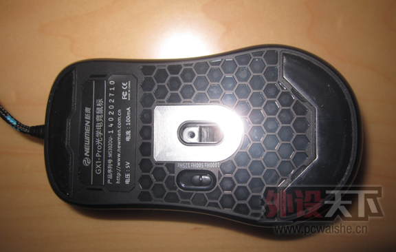 ����֮�������¹���Ϸ��GX1-PRO����[ԭ��]