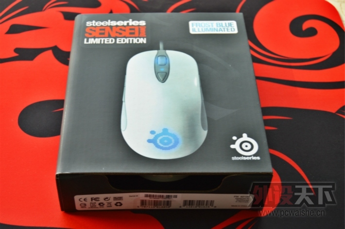 ݡ5ֻȫδ˪֮ 350ͨ