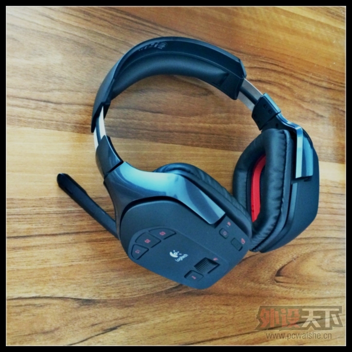 ݡ5ֻȫδ˪֮ 350ͨ