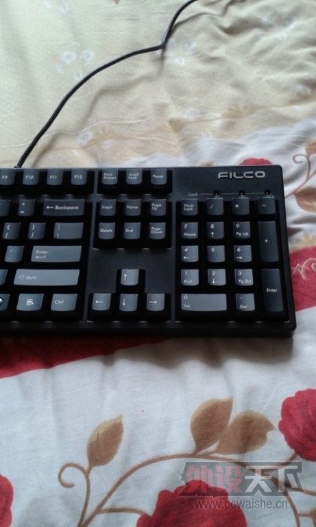 ϡFILCOʥֶ104