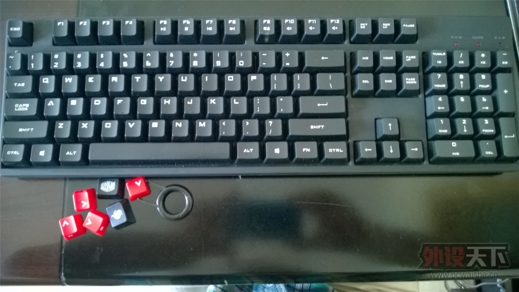 WP_20140623_003.jpg