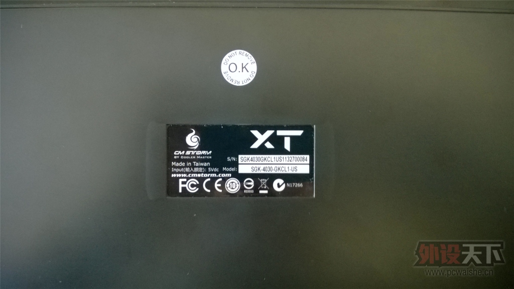 WP_20140623_001.jpg