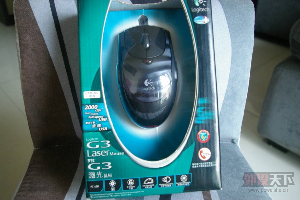 imgp0003.jpg