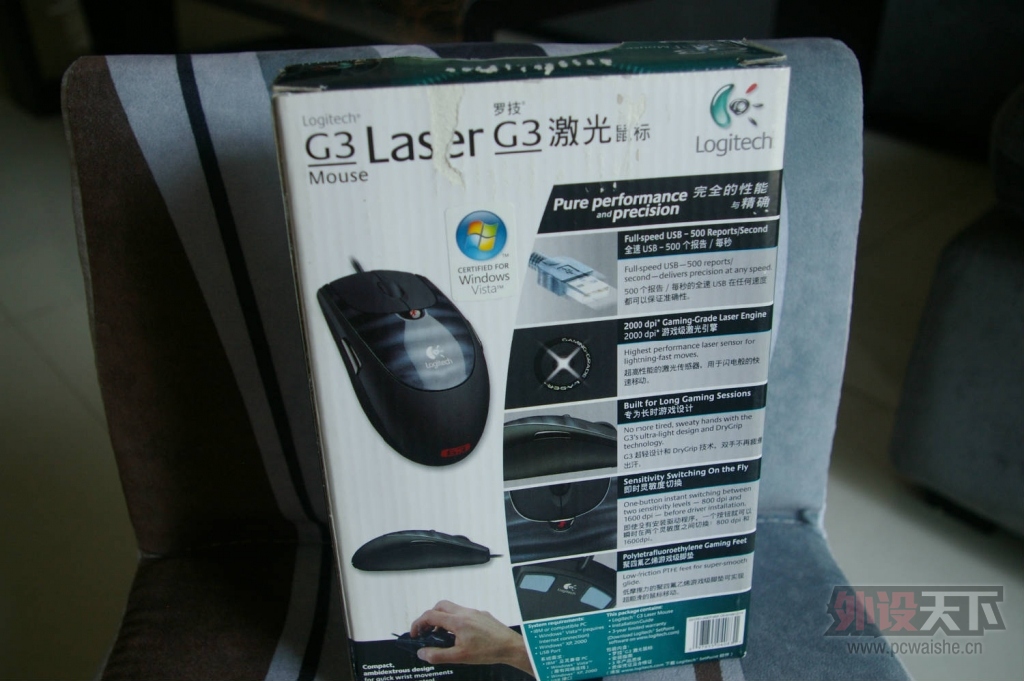 imgp0004.jpg