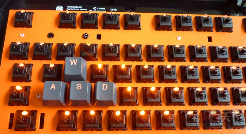װV700߸ĵ+
