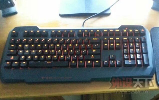 װV700߸ĵ+