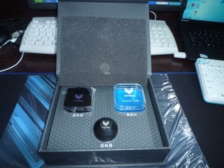 װV700߸ĵ+