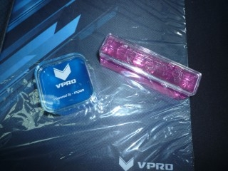 װV700߸ĵ+