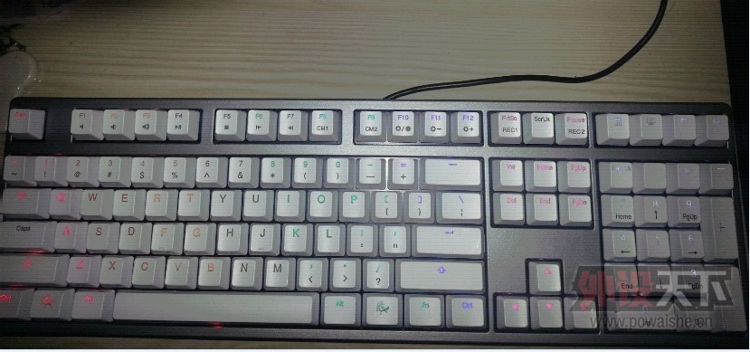 ����������1339~elite~