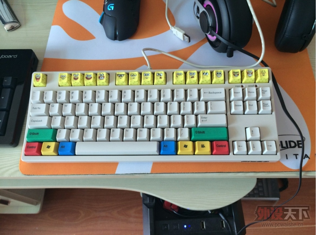 ����������1339~elite~