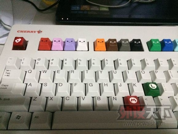 MI7P{61B6PX`II9M_$P$L(5.jpg