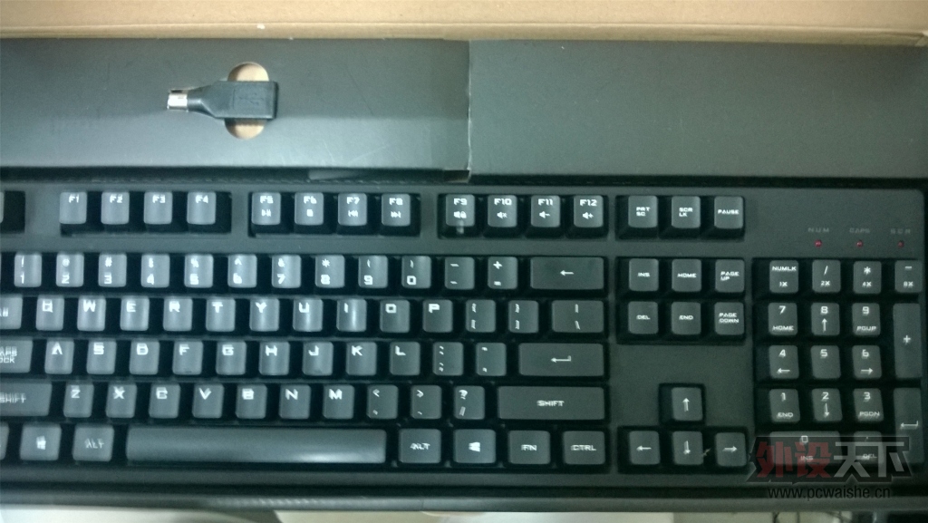 WP_20140624_001.jpg