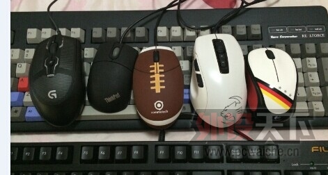 QQͼƬ20140624211851.jpg