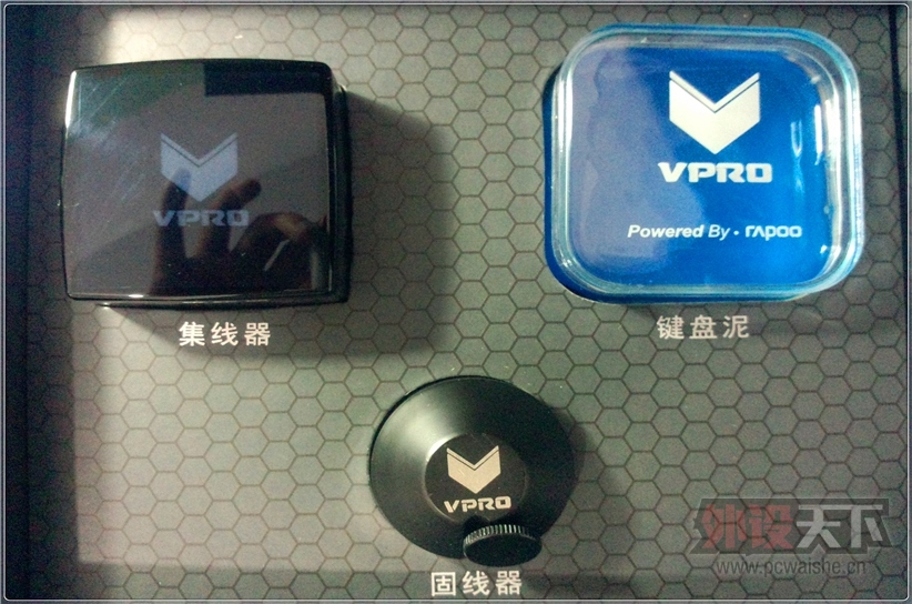 װvproһ