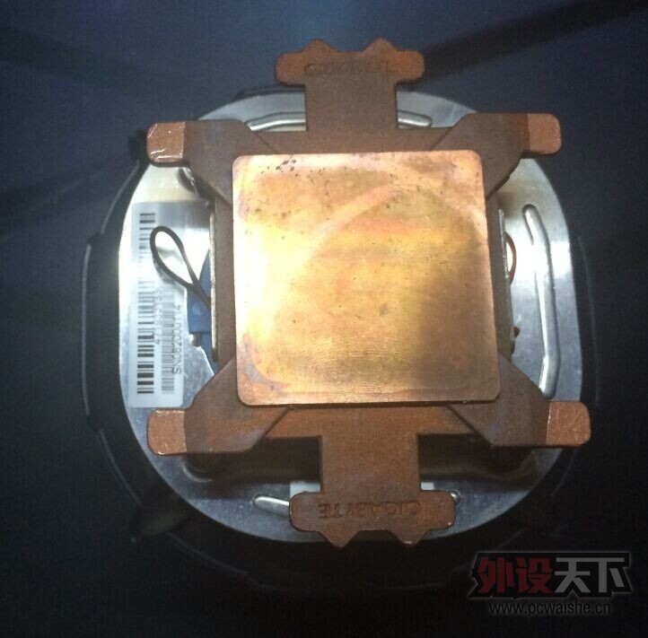 ��˳�¡��������� �ڴ� ��Դ ˮ����ص� �۸�����.....