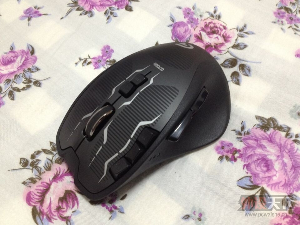 ���Ϻ����޼�G700S���� 400Ԫ