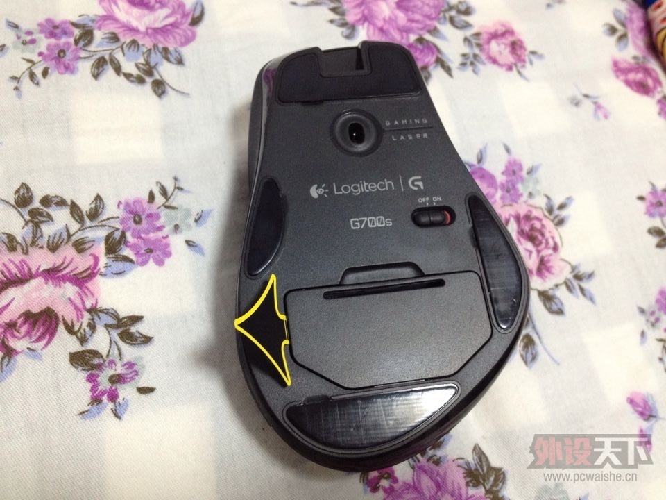 ���Ϻ����޼�G700S���� 400Ԫ