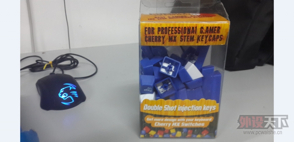 QQ��ͼ20140625084335.jpg