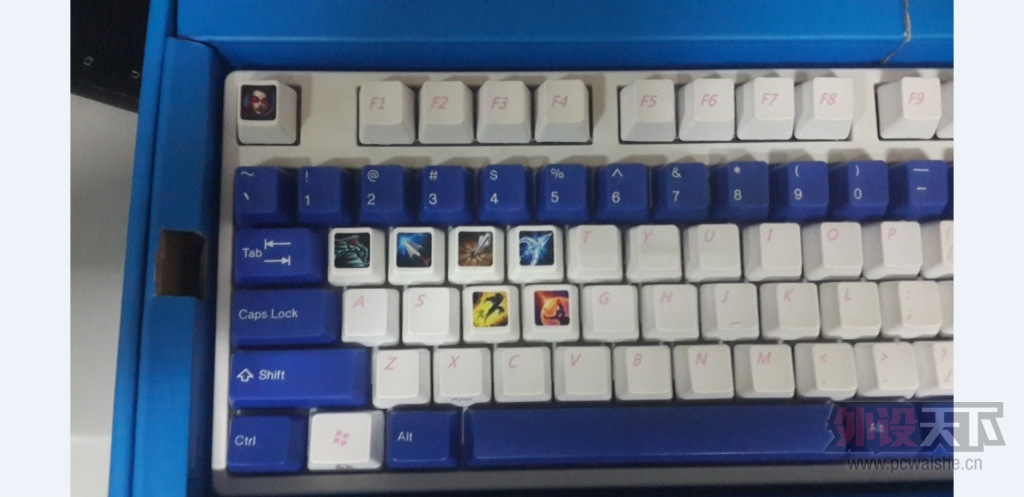 QQ��ͼ20140625084349.jpg