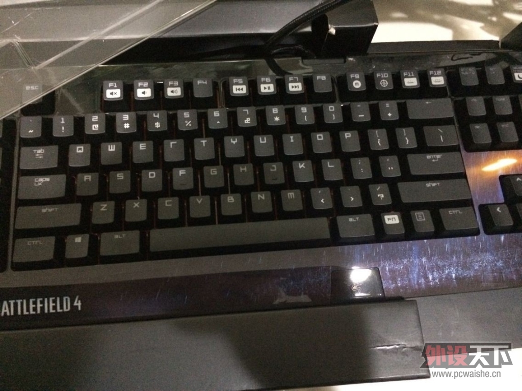 231054v8zod88dfhhqc6qh.jpg