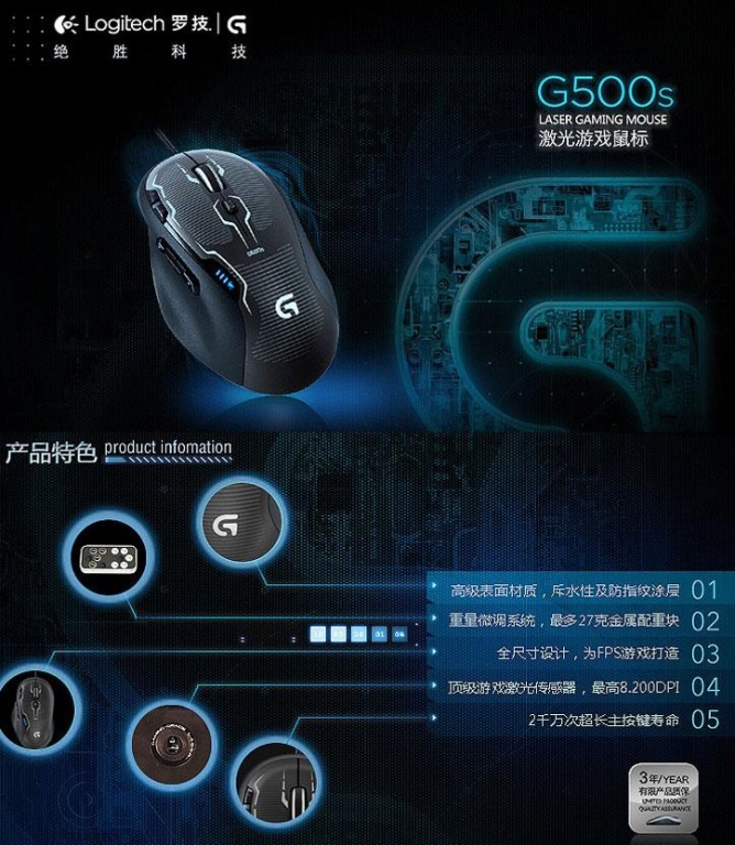 136 ޼G500S ߼ϷŹ