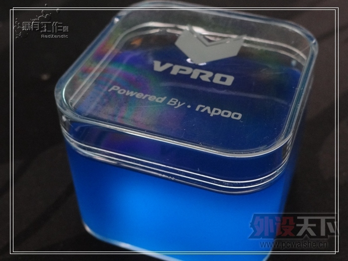 �����¹����ҳ�Ʒ���װ�Vϵ�������ܱ��������