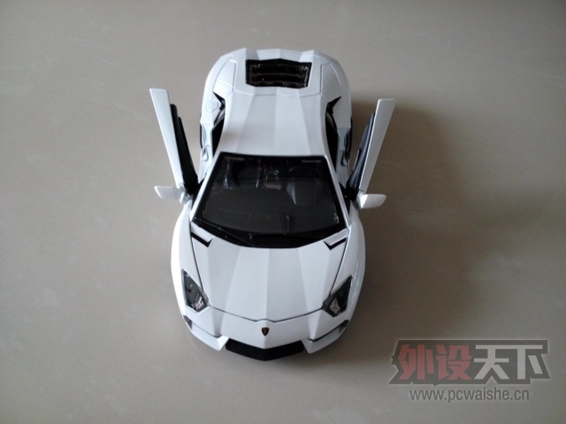 ���ѵ� �����Ż��~~~��ͼ ��������