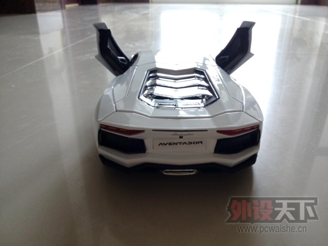 ���ѵ� �����Ż��~~~��ͼ ��������