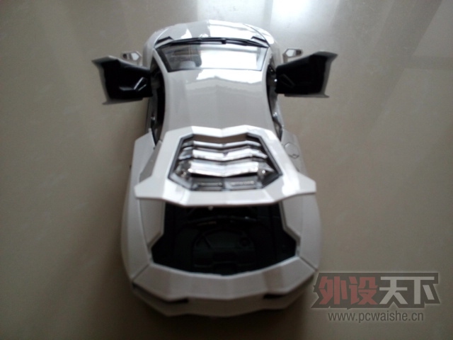 ���ѵ� �����Ż��~~~��ͼ ��������