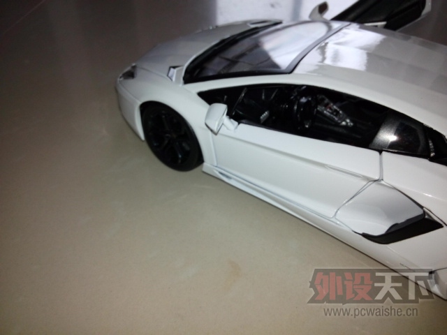 ���ѵ� �����Ż��~~~��ͼ ��������