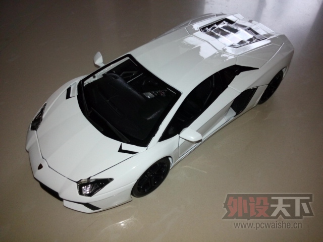 ���ѵ� �����Ż��~~~��ͼ ��������