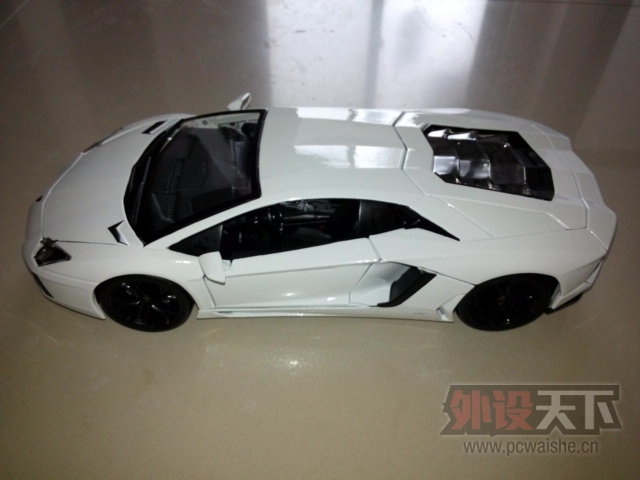 ���ѵ� �����Ż��~~~��ͼ ��������