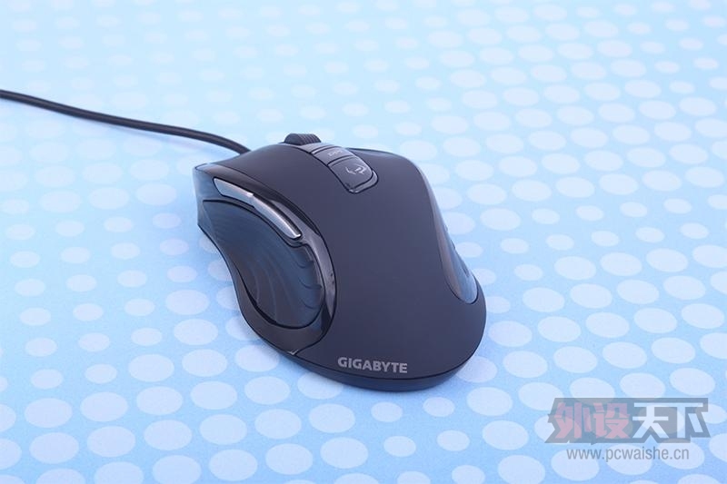 �����Ƴ�M6980X������Ϸ���