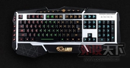 ������Ӷ��߱�����Ϸ��������