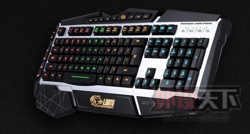 ������Ӷ��߱�����Ϸ��������