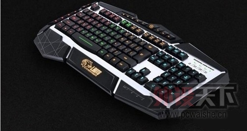 ������Ӷ��߱�����Ϸ��������