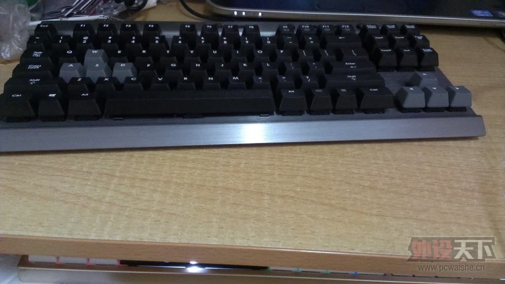 IMAG0395.jpg